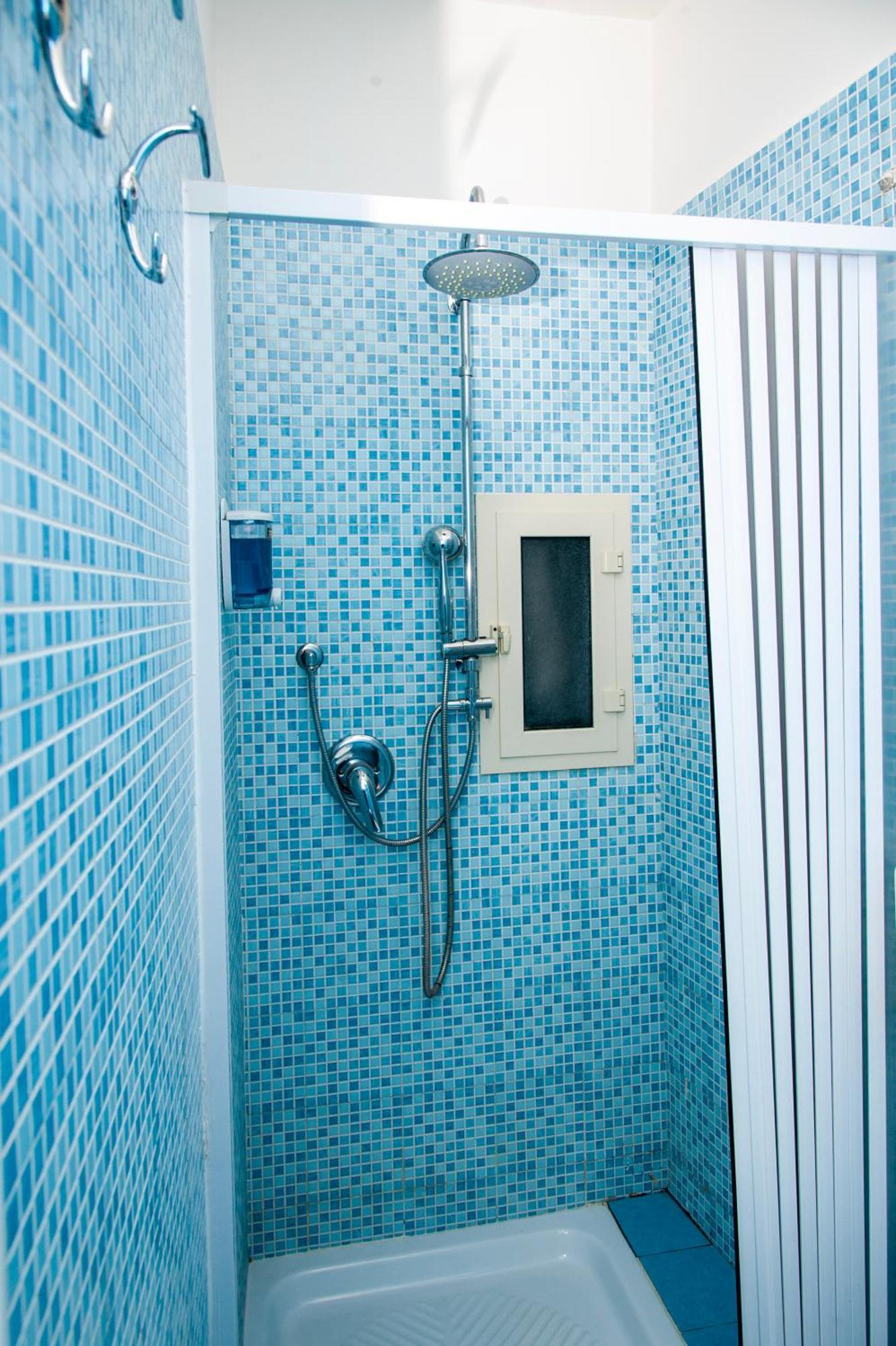 Palazzo Carafa Della Spina Room And Apartment เนเปิลส์ ภายนอก รูปภาพ